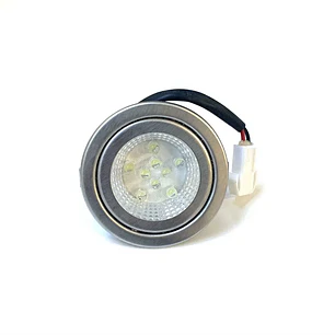 Ampolleta Campana FDV 6CFTA Led Original