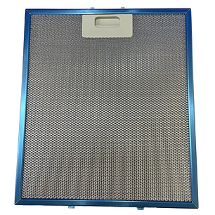 Filtro Campana Aluminio Teka 320X280 Original