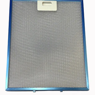 Filtro Campana Aluminio Teka 344X325 Original