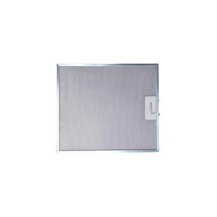 Filtro Para Campana Teka 320 x 370 Mm