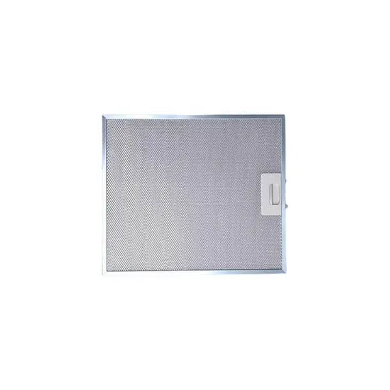 Filtro Para Campana Teka 320 x 370 Mm 1