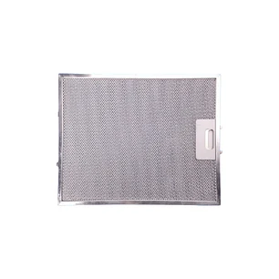 Filtro Para Campana Teka 275 x 340 Mm