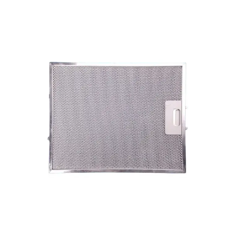 Filtro Para Campana Teka 275 x 340 Mm 1