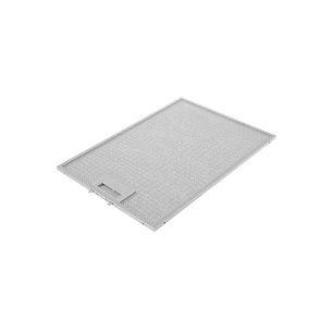 Filtro Para Campana Bosch 378 x 265 Mm Original