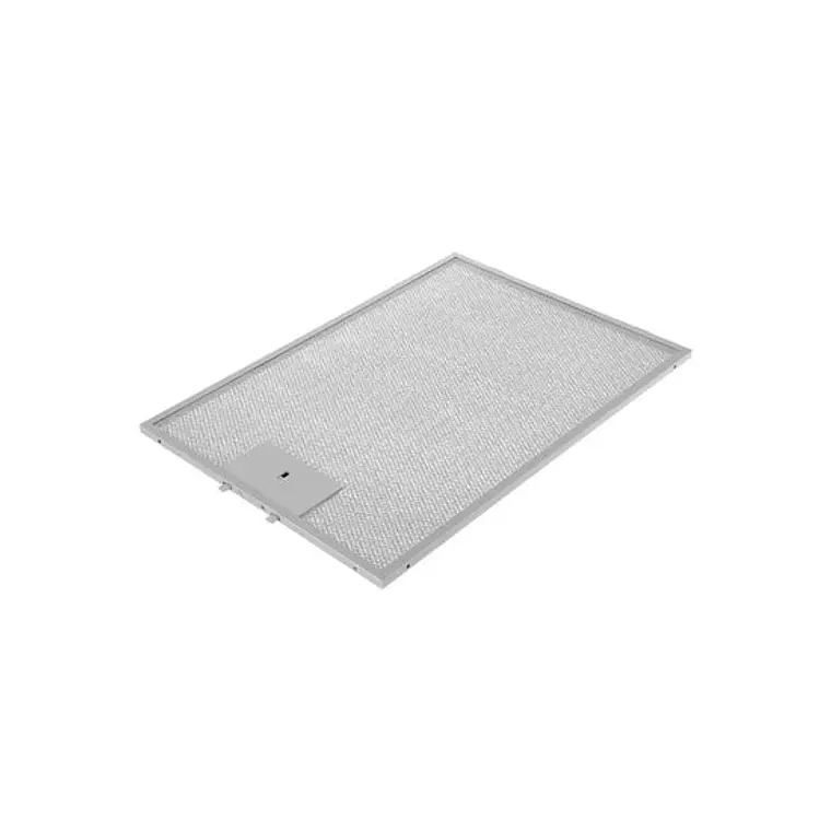 Filtro Para Campana Bosch 378 x 265 Mm Original 2