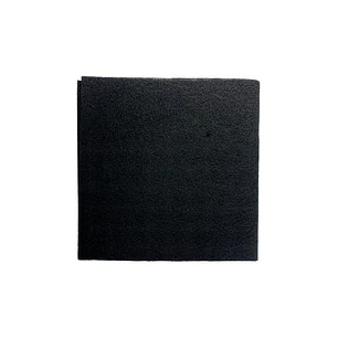 Filtro Universal Para Campanas Carbón Activado 60x60 Cm