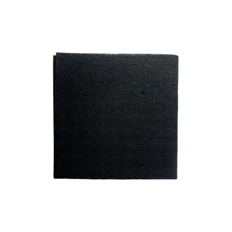 Filtro Universal Para Campanas Carbón Activado 60x60 Cm 1