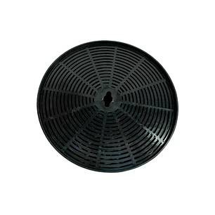 Filtro Carbón Activado Para Campana Electrolux EJSL20M5ERW