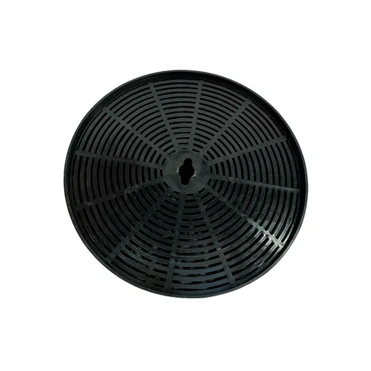 Filtro Carbón Activado Para Campana Electrolux EJSL20M5ERW 1