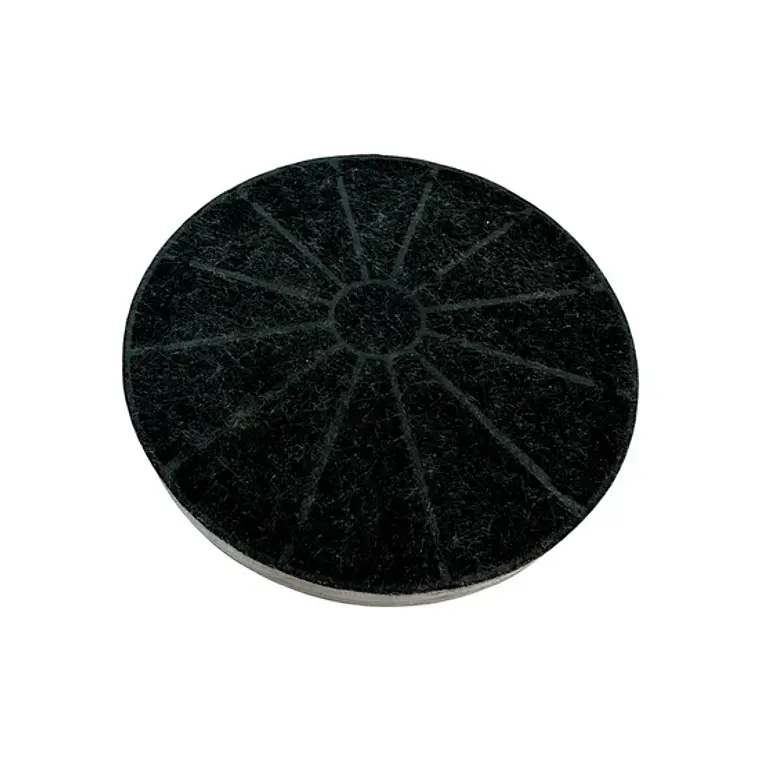 Filtro Carbón Activado Para Campana Electrolux EJSL20M5ERW 2