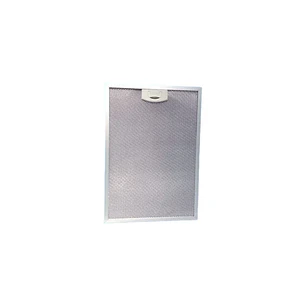 Filtro Aluminio Para Campana 397 x 280 Mm