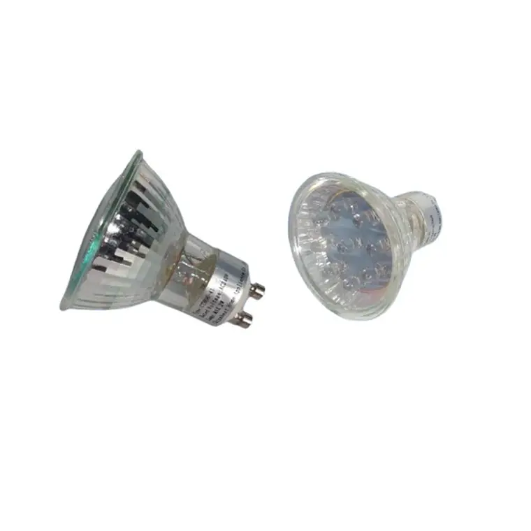 Filtro Para Campana Electrolux Original (Ver Modelos) 1