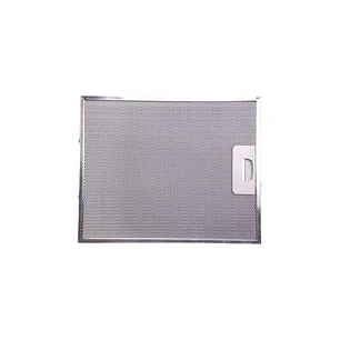 Filtro Para Campana Teka 278 x 339 Mm