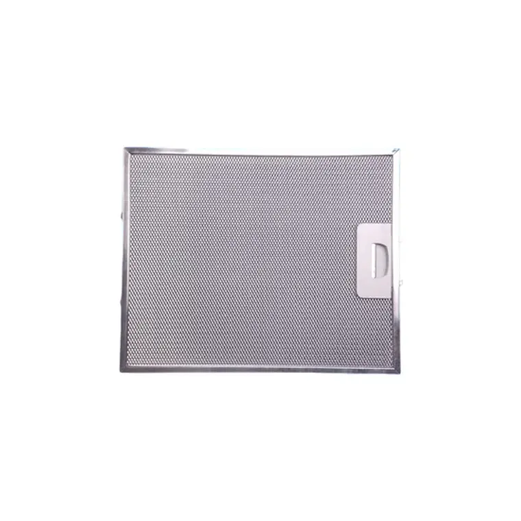 Filtro Para Campana Teka 278 x 339 Mm 1