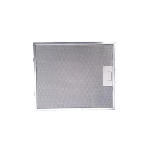 Filtro Para Campana Teka 283 x 336 Mm