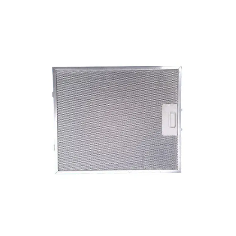 Filtro Para Campana Teka 283 x 336 Mm 1