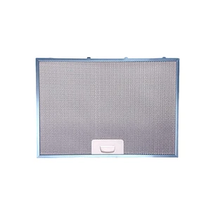 Filtro Para Campana Teka 280 x 400 Mm