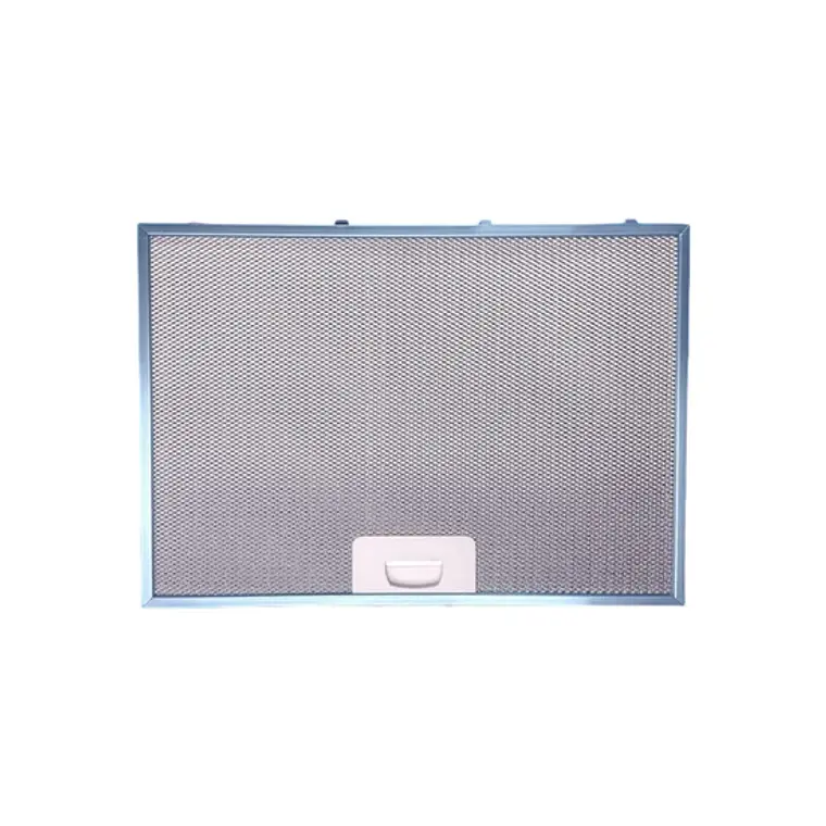 Filtro Para Campana Teka 280 x 400 Mm 1