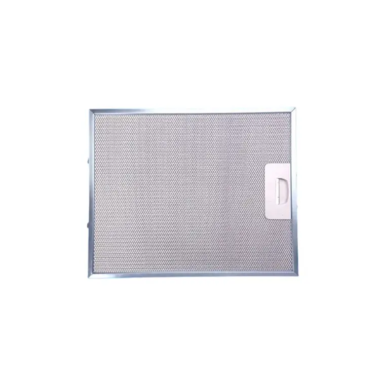 Filtro Para Campana Teka 280 x 440 Mm 1