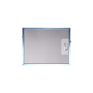 Filtro Para Campana Teka 210 x 270 Mm