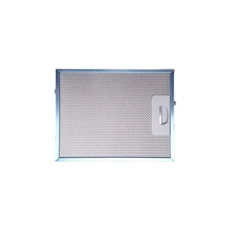 Filtro Para Campana Teka 205 x 250 Mm 1