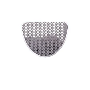 Filtro Para Campana Teka 235 x 314 Mm