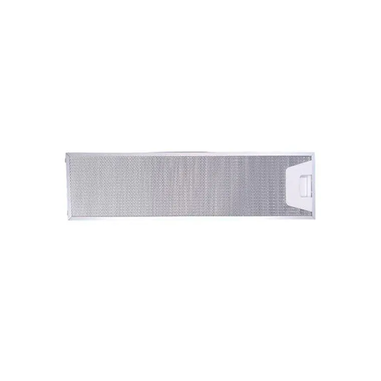 Filtro Para Campana Teka 135 x 500 Mm 1
