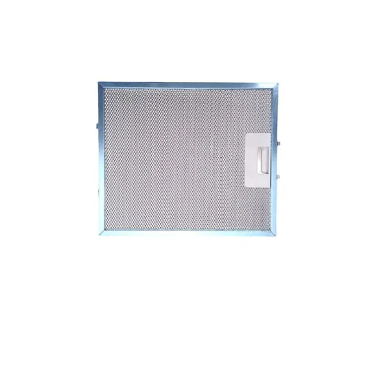 Filtro Para Campana Teka 240 x 280 Mm 1