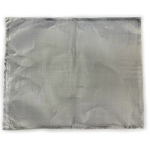 Filtro Campana Fensa Aluminio SLIM F60 INOX/SLIM M60 INOX