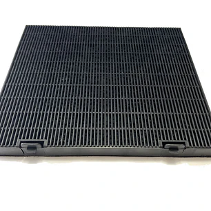 Filtro Campana Electrolux EJWH36I5RPMS Original