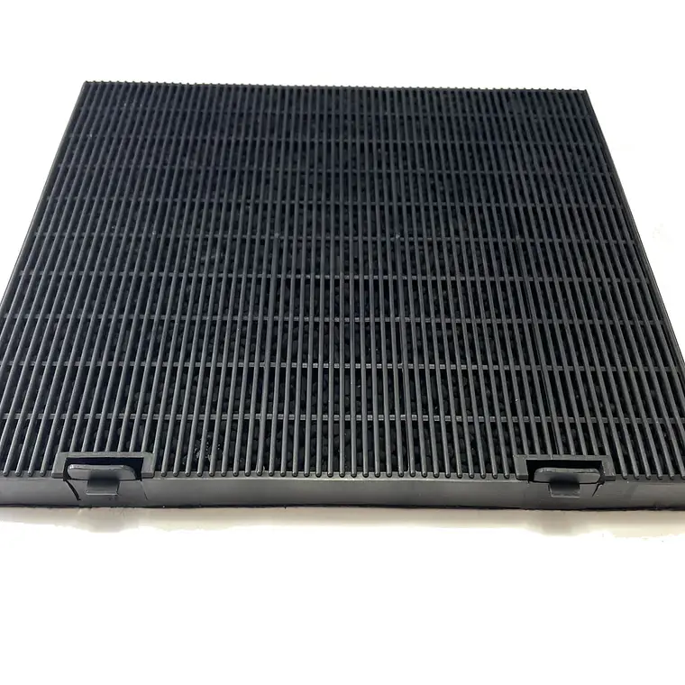 Filtro Campana Electrolux EJWH36I5RPMS Original 1