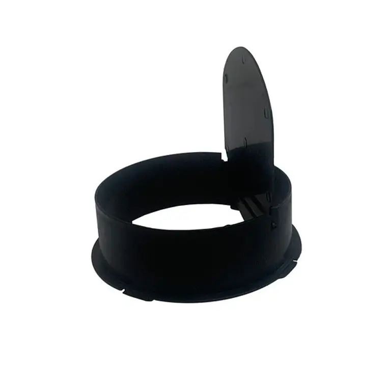 Salida Para Campana Fensa Fxd6260 Original 2