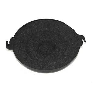 Filtro Campana Carbón Cónico 20 Cm Fensa/Mademsa