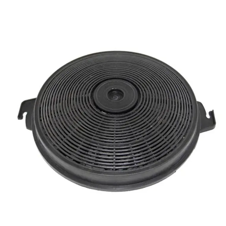 Filtro Campana Carbón Cónico 20 Cm Fensa/Mademsa 2