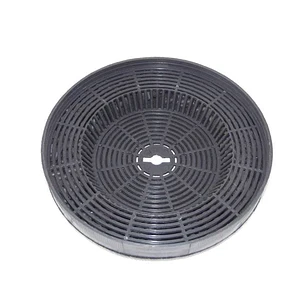 Filtro Carbón Para Campana Fdv 19 Cm Original