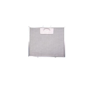 Filtro Para Campana Teka 205 x 250 Mm