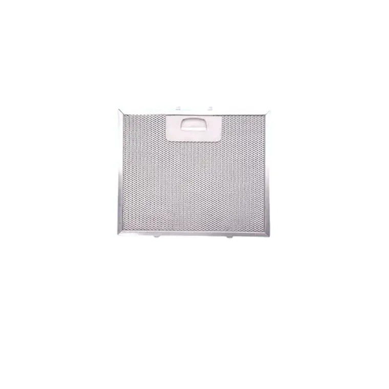Filtro Para Campana Teka 205 x 250 Mm 1