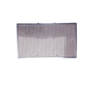 Filtro Para Campana Teka 225 x 380 Mm