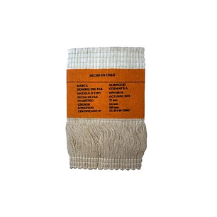 Mecha Cozmar Para Estufa Norwood 168-18