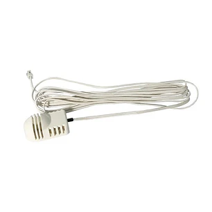Termistor Para Estufa Toyotomi Room LC-73 Original