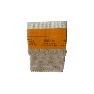 Mecha Cozmar Estufa Sunnymet EP-5000/5600