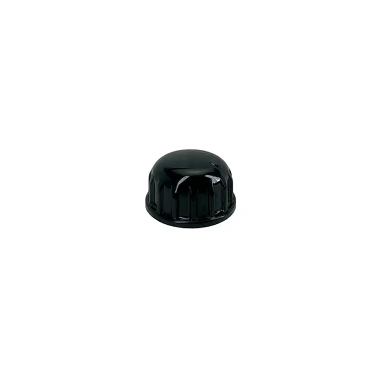Perilla Toyotomi Negra KS-27 Original 2
