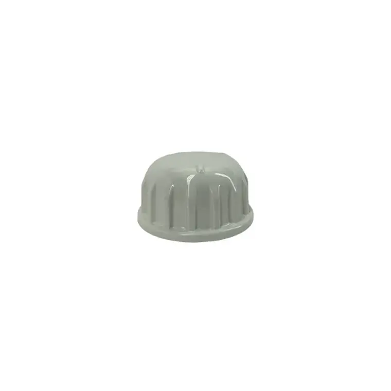 Perilla Toyotomi Blanca Omni230/KS27 Original 2