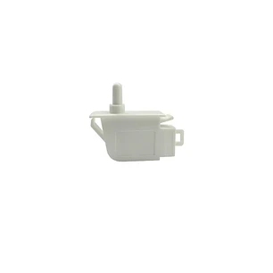 Interruptor Puerta Luz Ventilador Refrigerador Fensa Mademsa