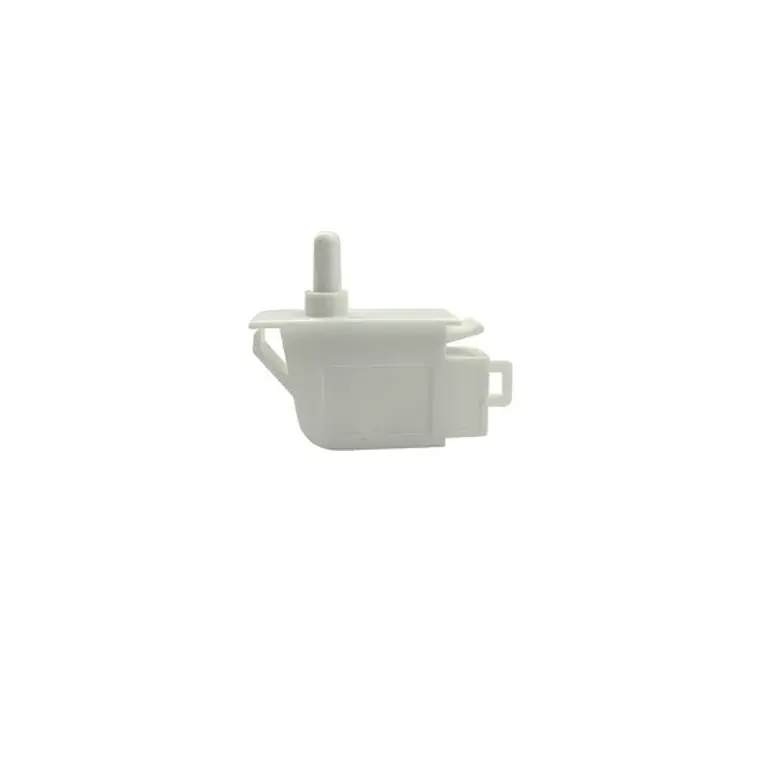 Interruptor Puerta Luz Ventilador Refrigerador Fensa Mademsa 1