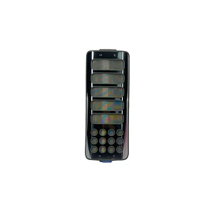Filtro Metálico Para Lavadora LG ADQ74533405 Original (Ver Modelos)