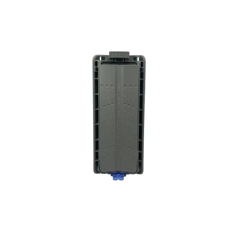 Filtro Metálico Para Lavadora LG ADQ74533405 Original (Ver Modelos) 2