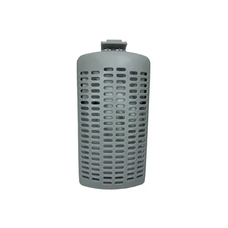 Filtro Para Lavadora Midea MLS-160GSC03T 2