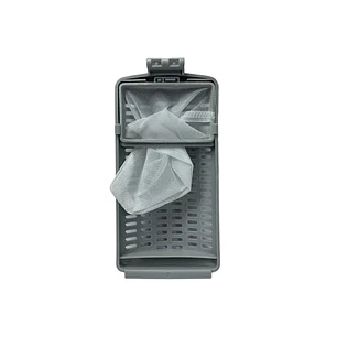 Filtro Para Lavadora Midea MLS-160GSC03T