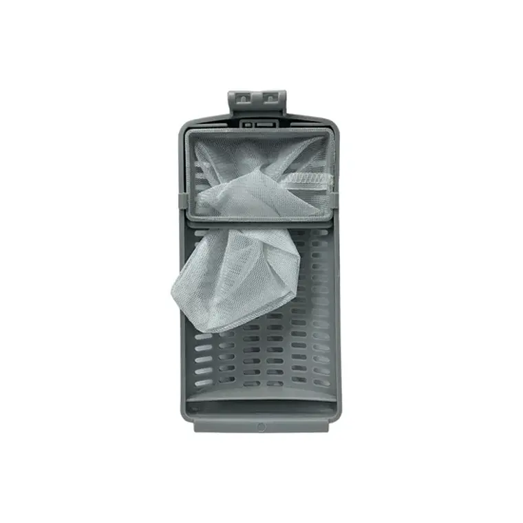 Filtro Para Lavadora Midea MLS-160GSC03T 1